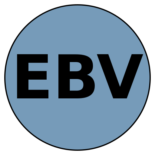 Eternal Beauty Vows